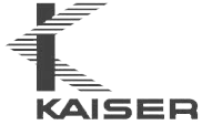 Kaiser Brand