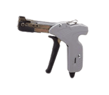 Cable Tie Gun